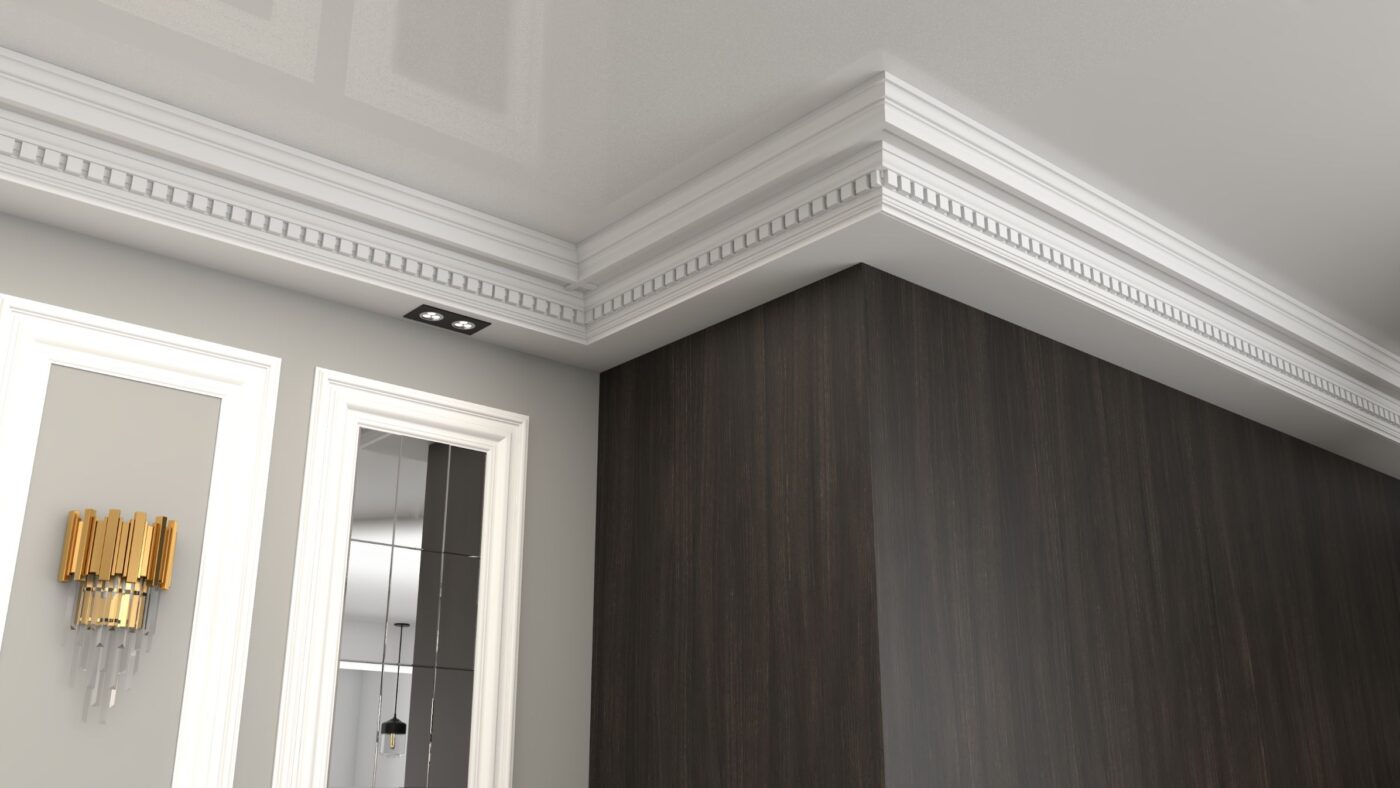 Kozaklı Kartonpiyerci