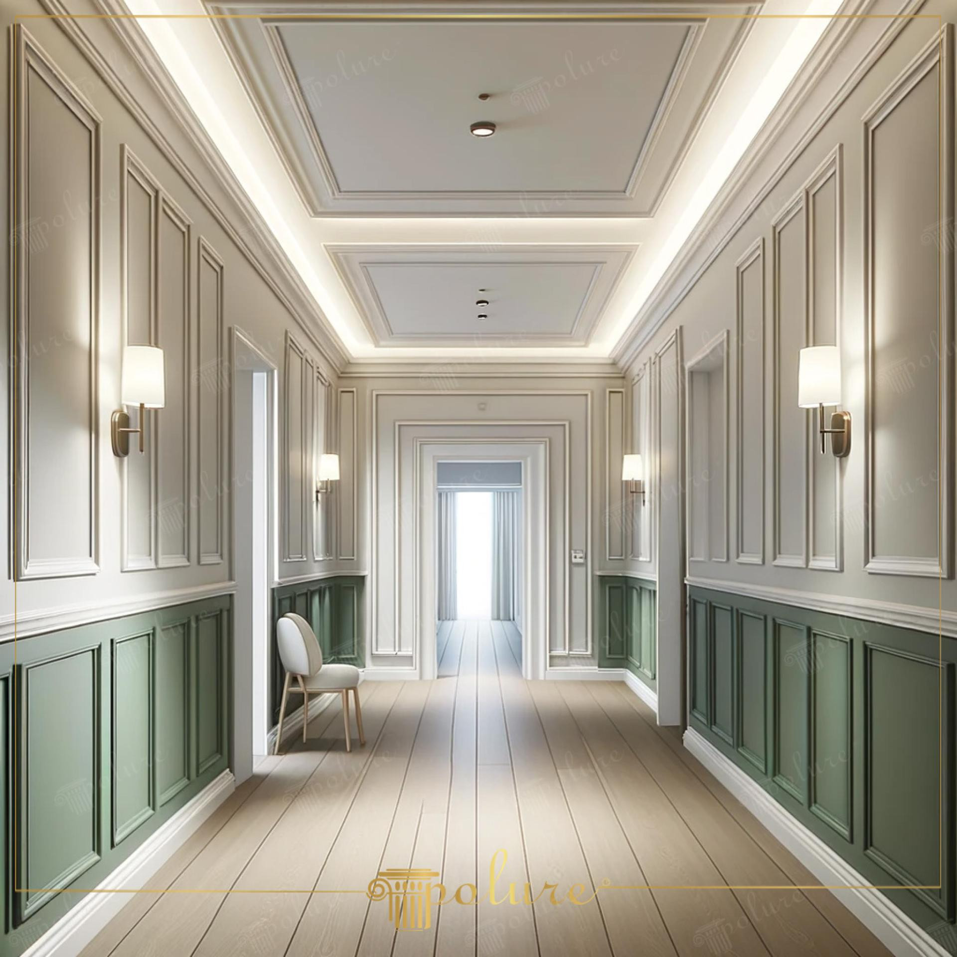 Kozaklı Kartonpiyerci